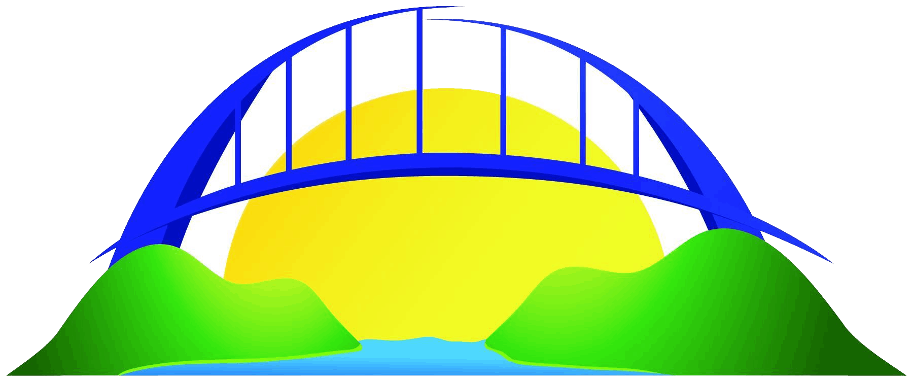 Pediatric Behavior Solutions favicon