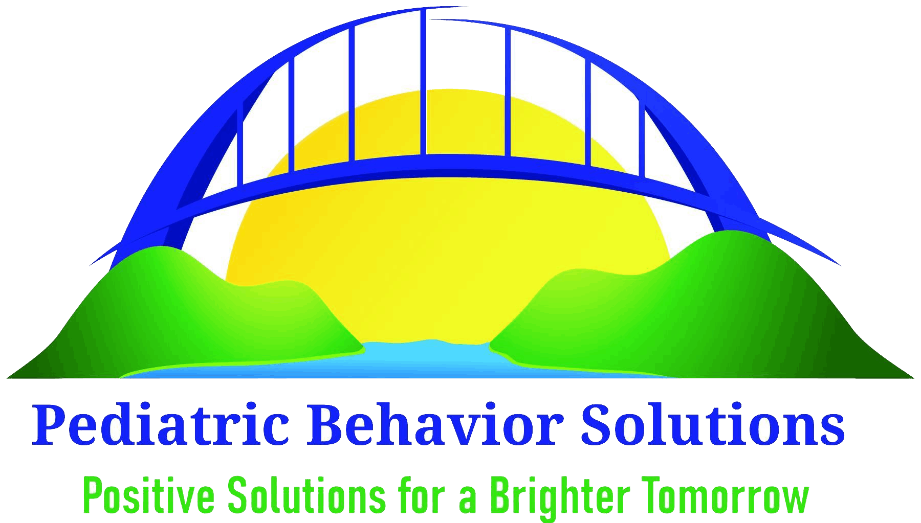 Pediatric Behavior Solutions
