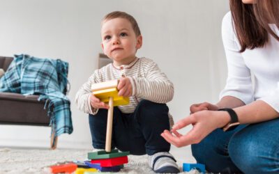 How to Help Children with Autism at Home?